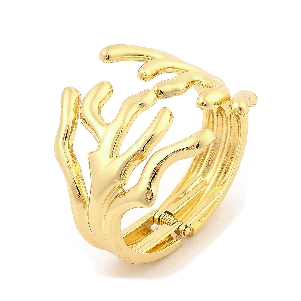 Bangles & Bracelets